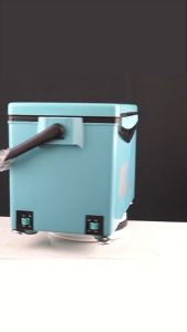 Thùng Lianqiu LQ-S8 32L