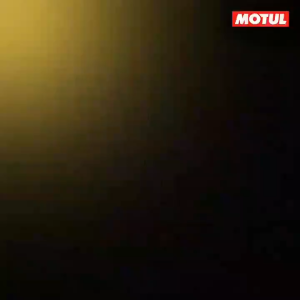 MOTUL 3100 GOLD 15W-50 1LITER 100% ORIGINAL ENGINE OIL