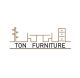 Tonfurniture