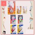 Correction Tape Tip Ex Kertas Murah. 