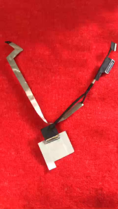 Cáp màn hình laptop dell latitue e5420 30 pin không cảm ứng cam thường gen 11 new