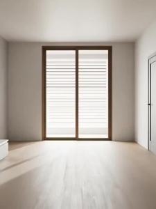 Sáng Rực 90 ° /180 °   Khóa Cửa Bằng Kim Loại Chốt Cửa Trượt Khóa Xoay Phù Hợp Cho Cửa Chuồng Cửa Nhà Để Xe Tủ Phòng Ngủ.