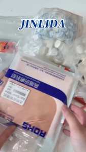 Bộ Đánh Bóng Khuôn Xóa Vết Dao Gia Công Gồm Lá Đồng Dày/Mỏng Đầu Len Lá Thiếc Mỏng Bánh Nỉ và Kem Kim Cương