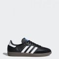 SEPATU ADIDAS SAMBA. 