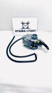 Karburator Racing PE 24 Keihin: Karburator Kualitas Tinggi untuk Motor
