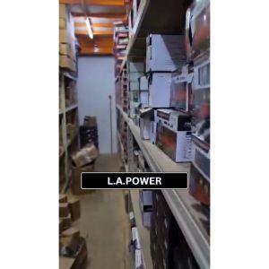 Perodua Axia Fog Lamp Fog Light Spot Light 2019 2020  (Fog lamp Cover Bulbs Socket & Switches) Foglamp