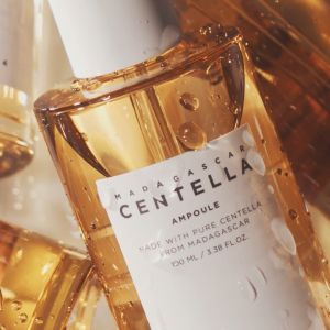 SKIN1004 Centella Asiatica Essence: A Comprehensive Guide