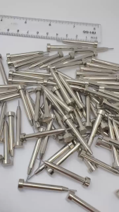 SỈ 10 cây đột cắt mắt dây LOẠI 1 - dụng cụ cắt mắt dây kim loại không gỉ