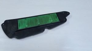 ไส้กรองอากาศ HONDA FORZA-350 ปี2020-2024 อะไหล่มอเตอร์ไซค์ ADV-350 ปี 2022-2024