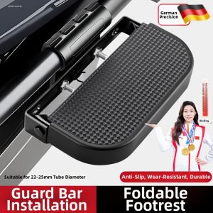 Accessory for Electric Scooter