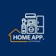 Home Appliances Electronics Centre