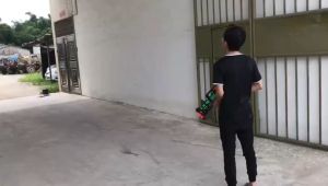 ปืนฉีดน้ำสงกรานต์ ปืนฉีดน้ำสำหรับผู้ใหญ่ ปืนฉีดน้ำเด็ก ปืนฉีดน้ำขนาดใหญ่ ปืนฉีดน้ำพกพา ปืดฉีดน้ำขนาดใหญ่