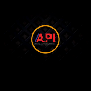 KOYO (1 ตัว) แท้ ลูกปืนล้อหลัง TOYOTA VIOS YARIS ปี07-12 NCP91-93 GEN2 เบรคABS ซ้ายขวาเหมือนกัน