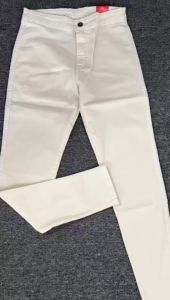 JINISO - Highwaist Jeans 869 BODY GOAL