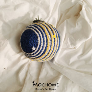 Blue Planet Small Parrot Bird Nest Peony Tiger Skin Zebra Finch Jade Bird Finch Toy Supplies Windproof Heattech