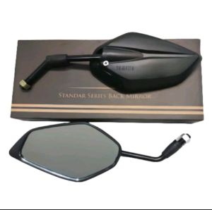 SPION X1 PNP YAMAHA VIXION OLD