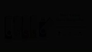 16GB Pendrive Mini USB Flash Drive High Speed Music Windows Portable Data Storage Memory Stick Small Pendrive USB 2.0