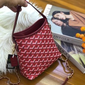 GBF-TAS SELEMPANG RAINA MINI UK 20X19 KODE 1408-25