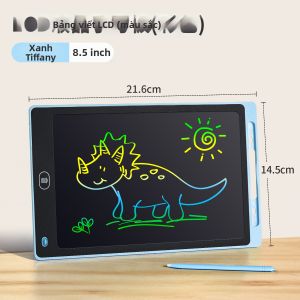 TANGJIUGONG | Đồ Chơi Giáo Dục Cho Trẻ 1 Đến 3 Tuổi