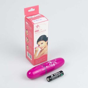 Pena Elektrik Untuk Wajah dan Kantung Mata Terindah store