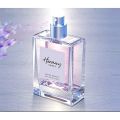 MINISO Parfum Wanita 30ml Perfume Harmony Perempuan Cewek Parfume Farfum Wanita Tahan Lama Dan Wangi Perfume Wome OriginaI Minyak Wangi Wanita. 