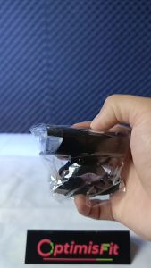PAKET Lampu Belakang + Depan Sepeda lampu LED rechargeable bisa di cas ulang USB LED