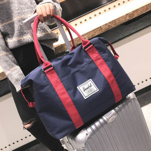 MIRUIDUO | Travel Backpack for Business Trips Large Capacity Waterproof Bag