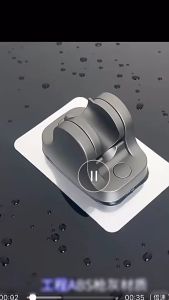 Giá đỡ vòi hoa sen dán đế dán vòi sen phòng tắm siêu chắc giá đỡ vòi sen cầm tay móc treo sen tắm HÀNG LOẠI TỐT