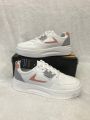 Sepatu sneakers import cewek RAFA JOLLINE sz 37-40. 