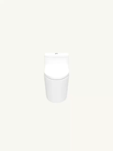 JIJI.SG Aviel Toddler Potty Training Seat with Ladder Foldable Toilet Non Slip