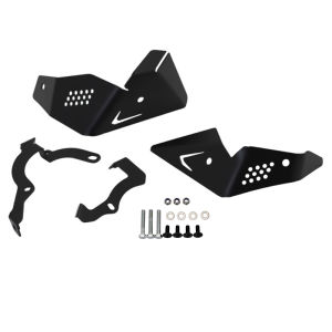 Throttle Body Guards For BMW R1300GS R 1300GS GS1300 R 1300 GS 2023 2024 2025 2026 Motorcycle Throttle Valves Cover Protector