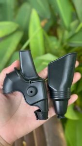 Karet Cover Handle Berkualitas Tinggi RXKING