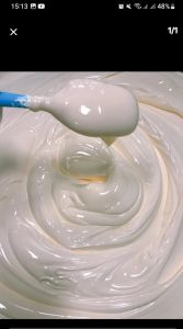 [LOẠI XỊN] KEM BODY CỐT TẨY SÂM MIX BẠCH NGỌC LIÊN.TẨY TRẮNG NHANH BODY [HỘP 1 KÝ] CHẤT KEM LOTION MAKEUP THOA THẤM NHANH