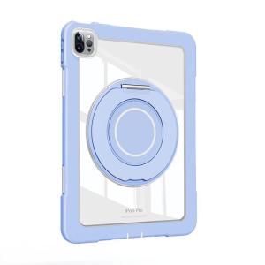 YUANDIAO | Silicone Shock Absorption Protective Case 12.9 Inch