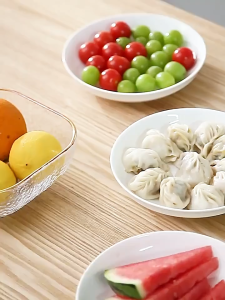 Hithome ฟิล์มถนอมอาหาร ยางยืด ถุงคลุมอาหาร ถุงซีลอาหาร ถุงพลาสติกใส ใช้ซ้ำได้ พร้อมกล่องเก็บ กันฝุ่น ถนอมความสด