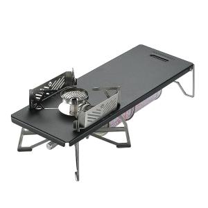 Campingmoon | Outdoor Foldable Camp Gas Stove