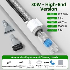 YEE | Automatic Cleaning Pump Sand Cleaner