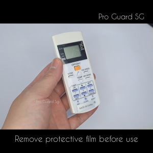 [SG] Replacement Panasonic (Singapore) Aircon Remote Control A75C3297 A75C3295 A75C3362 A75C2841 A75C2817  A75C2825  A75C4448  A75C2841  A75C2925  A75C3623  A75C3625 A75C2656 A75C3291 A75C2628 A75C2836 A75C2606 A75C2635 A75C2655 A75C2606 A75C3716