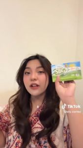 Salveo Barley Grass: 100% Organic Superfood for Detox, Immunity & Energy Boost