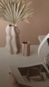 MYHOUSE NOVA CAMEROON 4 SEATER 6 SEATER DINING SET CHAIR SOLID WOOD TABLE MEJA MAKAN BENCH CHAIR OAK WALNUT