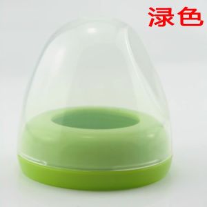 Wide Neck Bottle Parts Silicone Nipple Duckbill Water Straw Gravity Ball Cap for Philips Avent Nipple Baby Bottle Accessory