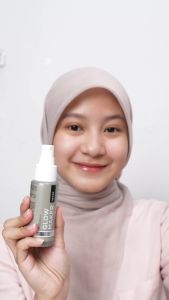 MS Glow Asli Ori - Toner Acne Fight Glow Maker Glowing Toner Caviar Whitecell Dna Hydra Milk - Acne Whitening Luminous Ultimate - msglow officiall store 60 ml