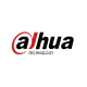 Hao an Home Specialty Store