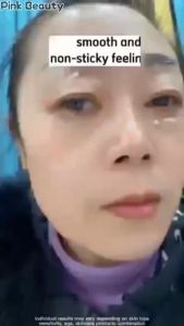 SADOER 377 Dark Spot Whitening Cream 30g Krim penghilang flek hitam Skin care wajah putih glowing Whitening anti-freckle Firms hydrate cream