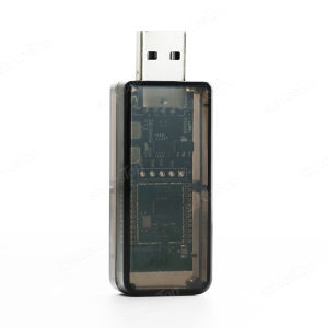 ZB Dongle-P Zigbee 3.0 USB Dongle Plus Universal Zigbee Gateway Support via ZHA or Zigbee2MQTT Sonoff Zigbee Series