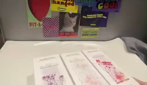 SG 230ML Room Air Freshener Spray aromatherapy diffuser toilet fragrance spray home scent Automatic Aroma Diffuser