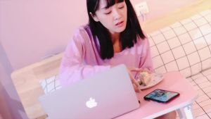 Clothes Dry Iron Steamer For Home Steam Iron Box Portable Iron Steamer Ironing Machine Garment Steamer Clothes Steamer Electric Iron Genuine Goods Overheating Protection 蒸汽熨斗