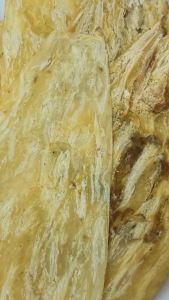 白当归身片 全当归片 Dang Gui Slice 八珍当归 50g