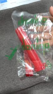 Ống ga tăng tốc domino MS04