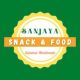 sanjayasnack